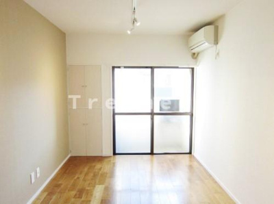 【居間・リビング】 | マリンコーポ