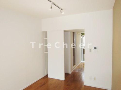 【寝室】 | マリンコーポ