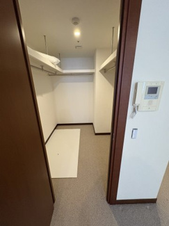 【収納】 | 麻布第一マンションズ