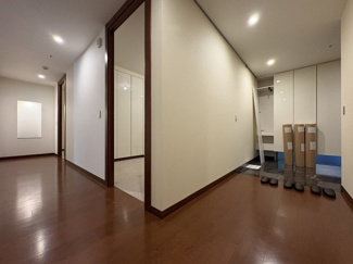 【その他】 | 麻布第一マンションズ