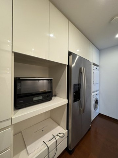 【キッチン】 | 麻布第一マンションズ