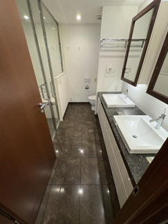 【その他】 | 麻布第一マンションズ