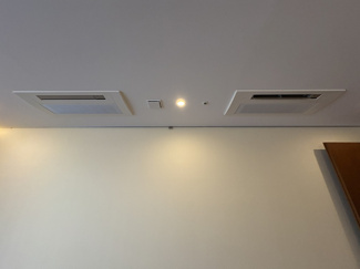 【設備】 | 麻布第一マンションズ