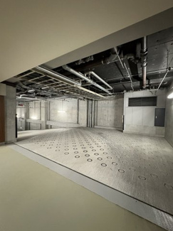 【その他共用部分】 | 麻布第一マンションズ