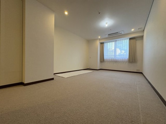 【洋室】 | 麻布第一マンションズ