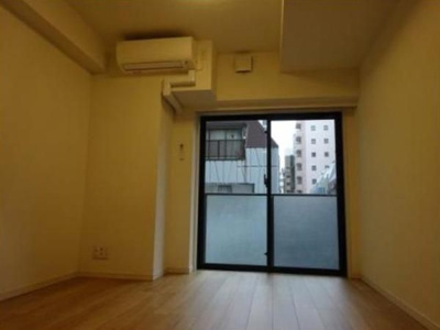 【居間・リビング】 | Log銀座東