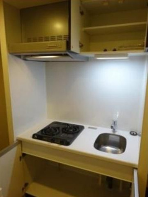 【キッチン】 | Log銀座東