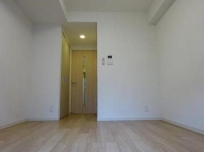 【内装】 | Log銀座東