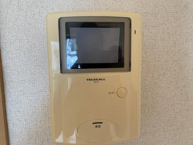 Ｓｕｎ　Ｆｌａｔｓのセキュリティ