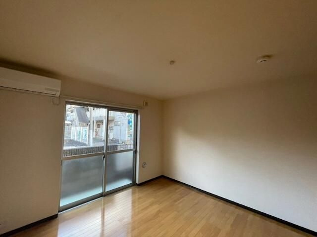 Ｓｕｎ　Ｆｌａｔｓの居間・リビング