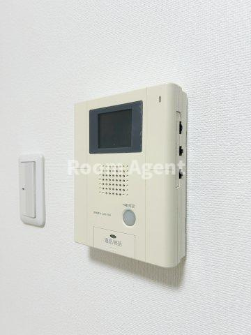 アイボリーのセキュリティ