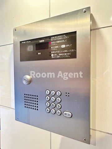 アイボリーのその他