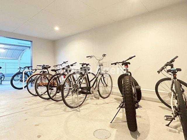 アイボリーのその他