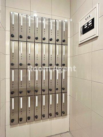 アイボリーのその他