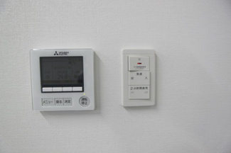 【設備】 | シャンソンビル仙台