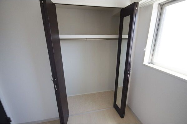 プランドール千種の設備