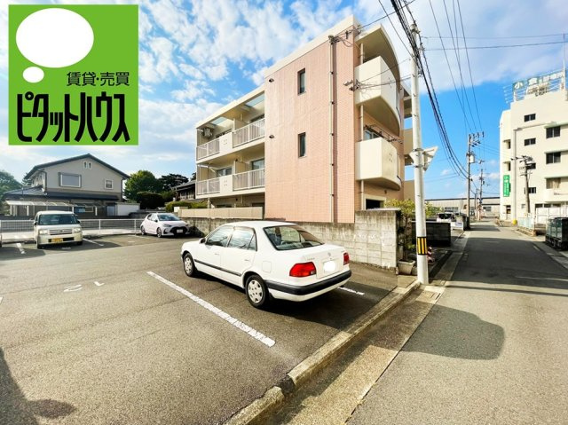 ボン・マルシェ