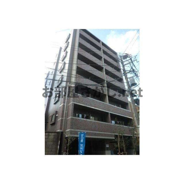 フェニックス池袋参番館#豊島区 #ペットOK #一人暮らし #角部屋