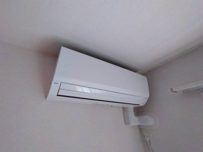 【設備】 | Sha Maison Grande