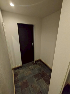 【玄関】 | Sha Maison Grande