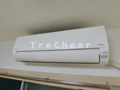 【設備】 | 駒沢グリーンフラット