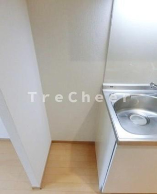 【設備】 | 駒沢グリーンフラット