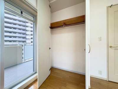 【収納】 | リーベスト千里中央