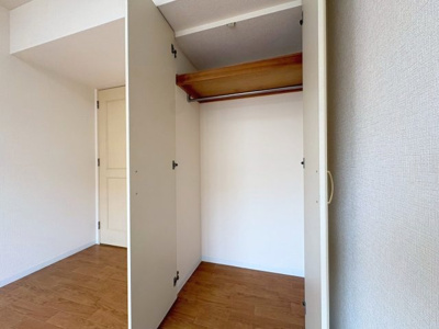 【収納】 | リーベスト千里中央