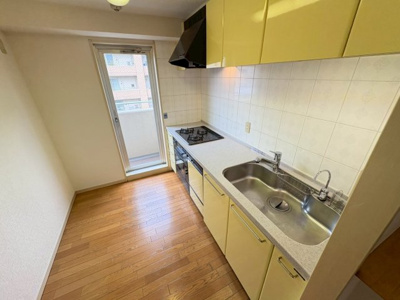 【設備】 | リーベスト千里中央