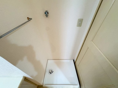 【設備】 | リーベスト千里中央