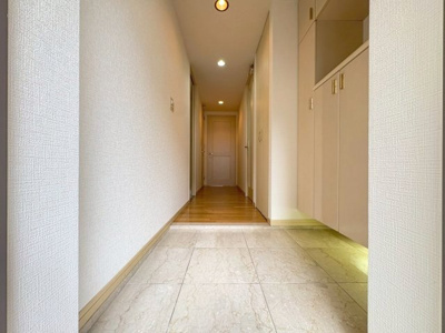 【その他】 | リーベスト千里中央