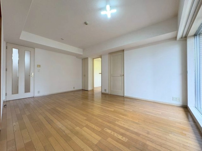 【居間・リビング】 | リーベスト千里中央