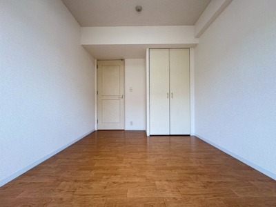 【その他】 | リーベスト千里中央