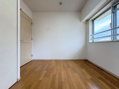 【洋室】 | リーベスト千里中央