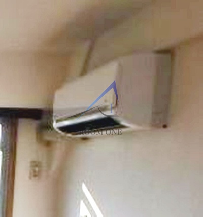 クラッセ国際コーポ池袋の設備|エアコン付きです。