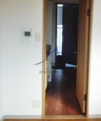 クラッセ国際コーポ池袋