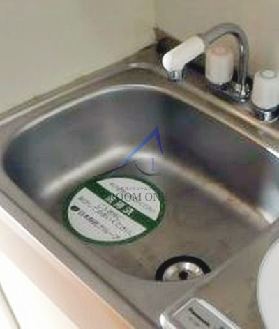 クラッセ国際コーポ池袋