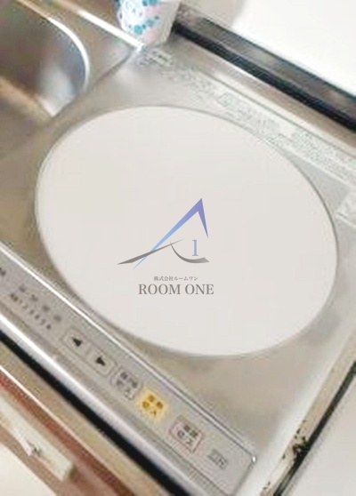 クラッセ国際コーポ池袋