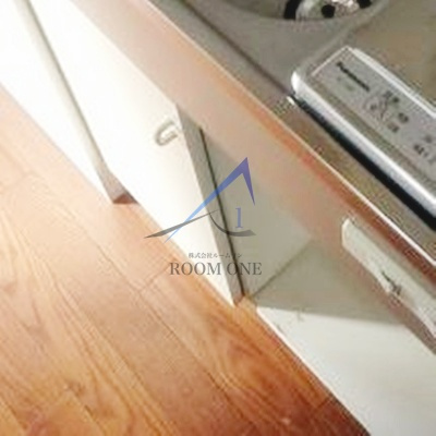 クラッセ国際コーポ池袋