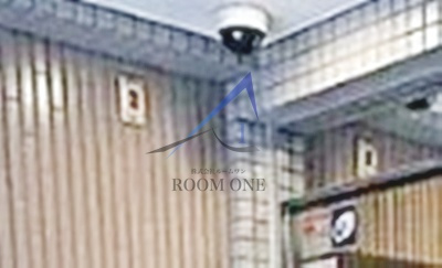 クラッセ国際コーポ池袋