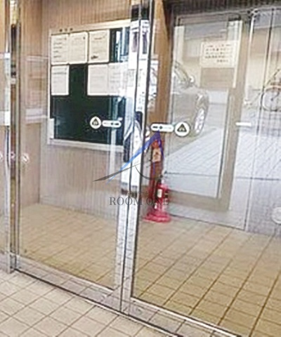 クラッセ国際コーポ池袋