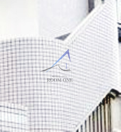 クラッセ国際コーポ池袋