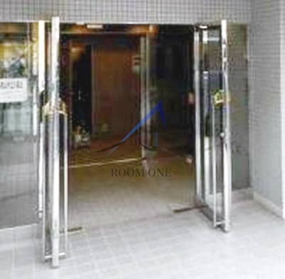 クラッセ国際コーポ池袋