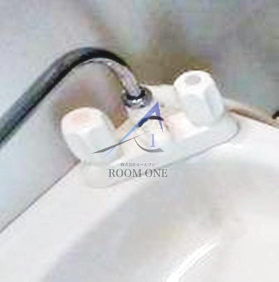 クラッセ国際コーポ池袋