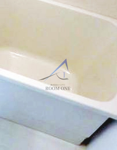 クラッセ国際コーポ池袋