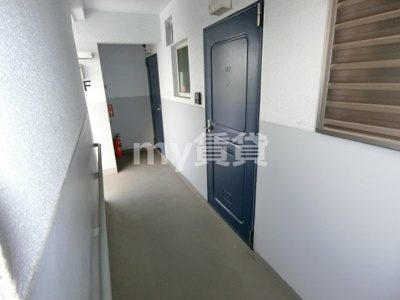 【ロビー】 | ハイネス大平