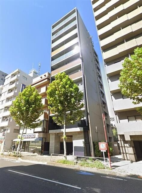 ＳＹＦＯＲＭＥ　ＳＨＩＲＯＫＡＮＥ－ＴＡＫＡＮＡＷＡ