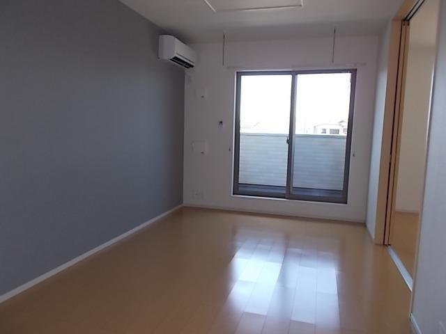 コンフォート北鶉の居間・リビング