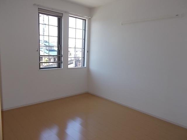 コンフォート北鶉のその他