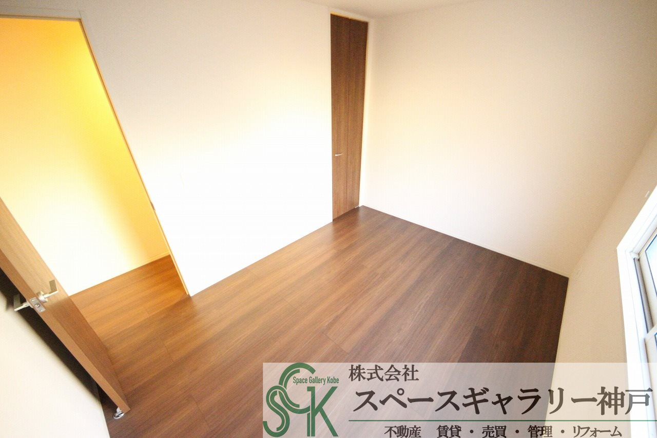 エルビエントⅡのその他